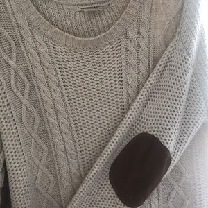 Urban Outfitters Sweater